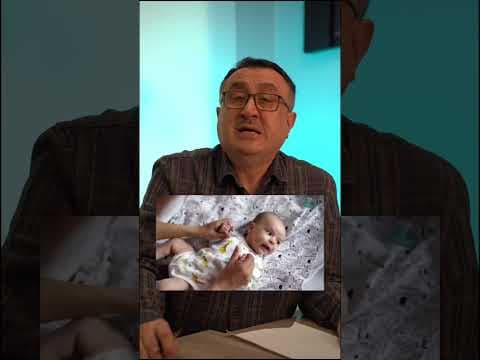 � Bebekler Ne Zaman Konuşmaya Başlar?