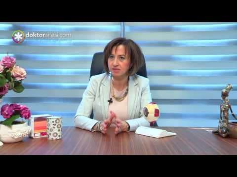 Retina damar tıkanıklıkları kimlerde görülür? Belirtileri ve tedavisi nasıldır?