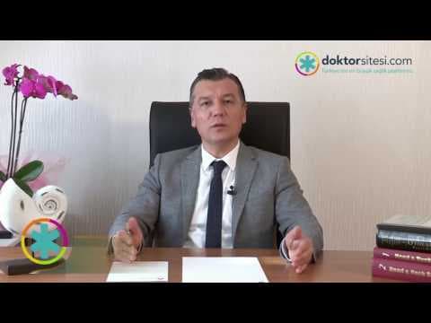 Çocuğumun boğaz kültüründe beta mikrobu üredi. Ne yapmalıyım?