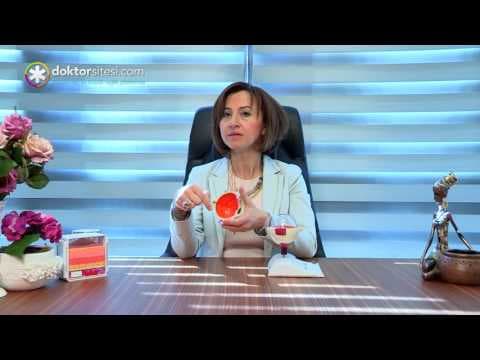 Yüksek miyoplukta retina ile ilgili ne tür sorunlar olabilir?
