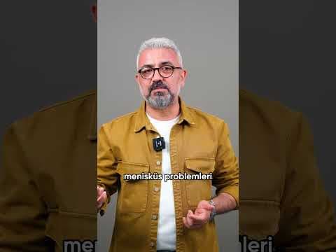 NÖRALTERAPİ HER HASTALIKTA UYGULANABİLİR!