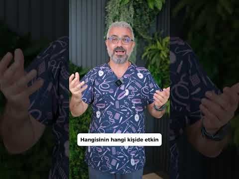 NEDEN SIK HASTALANIRIZ?