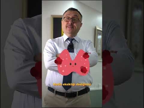 Topuk Kanı Testi Zararlı Mı?