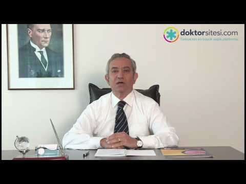 Doku ve organ bağış belgesi nedir?