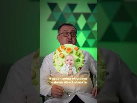 Bebek ve Çocukların Uyku Düzeni Nasıl Sağlanır?