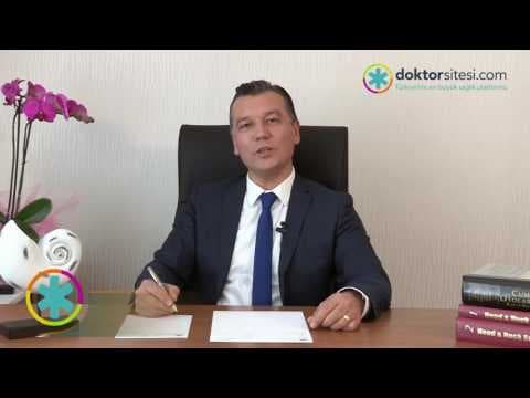 Endoskopik kulak ameliyatı yöntemi nedir? Diğer yöntemlerden farkı nelerdir?