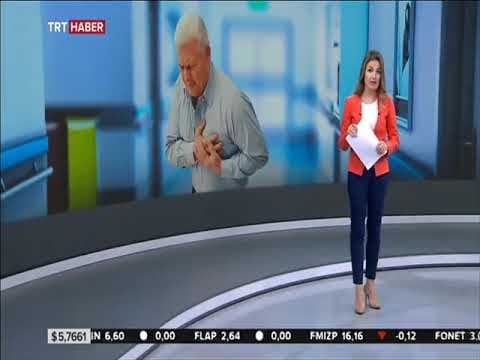 PANİK ATAK VE BESLENME ÖNERİLERİ