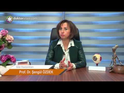 Behçet hastalığı hakkında merak edilenler