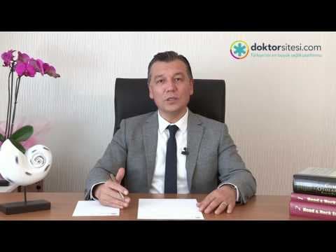 Nefes alma sorunu, burun estetiği ameliyatı ile giderilebilir mi?