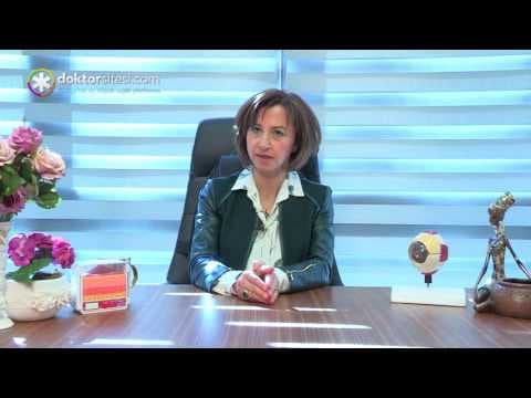 Çocuklarda ilk göz muaynesi ne zaman yapılmalıdır?