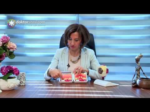 Yaşa bağlı makula dejenerasyonu (sarı nokta hastalığı)