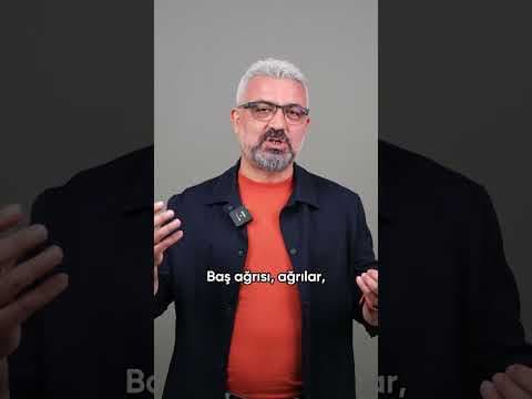 NÖRALTERAPİ NEDİR NASIL UYGULANIR ?