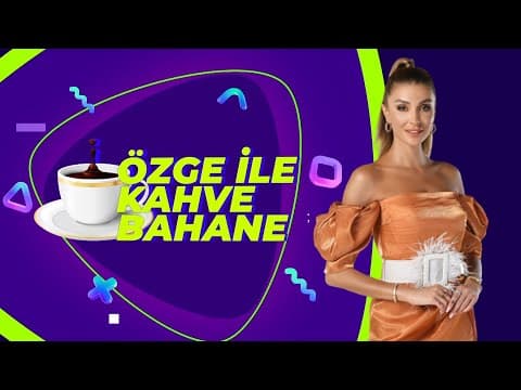 Cilt Bakım rutini / Bel ve Boyun fıtığı nedir?