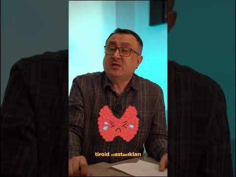 � Geç Konuşmak Zeka Geriliği Gösterir mi?