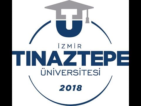 YKS SINAVINA HAZIRLIK-ETKİLİ ÇALIŞMA TEKNİKLERİ