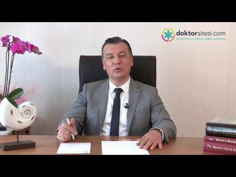 Yüz felci nasıl tedavi edilir?
