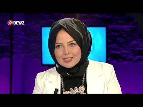 Magnezyum ve Önemi | UZMAN DİYETİSYEN ELİF MELEK AVCİ DURSUN | Elif Melek'le Sağlık Zamanı @beyaztv