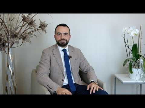 Histeroskopi! Neden önemli? Kimlere bu cerrahiyi uyguluyoruz? Kolay mı? Haydi öğrenelim!!!