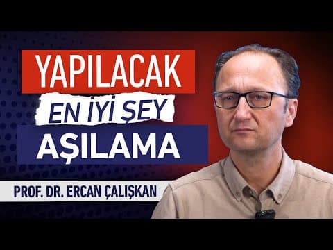 HPV'ye Karşı Nasıl Önlem Alınır