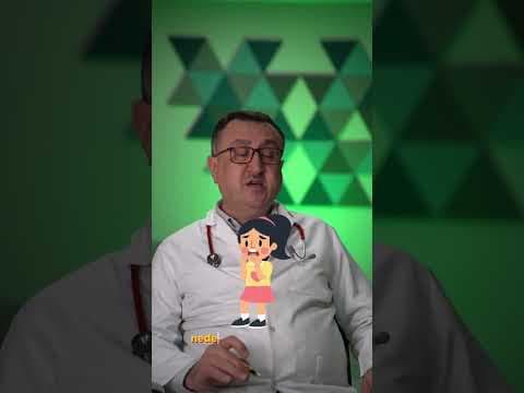 Oyun, çocuğun dili; dünyayı anlama ve anlatma yoludur.