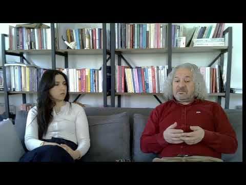 İns'andan İnsana I Çocuklarımıza Ne Oldu?
