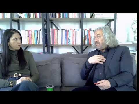 İns'andan İnsana I Neden Güçlü Olmak Zorunda Hissederiz?