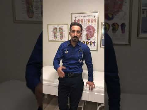 17 Kasım 2020