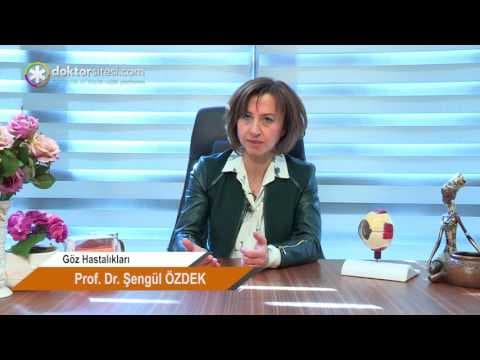 Best hastalığı hakkında