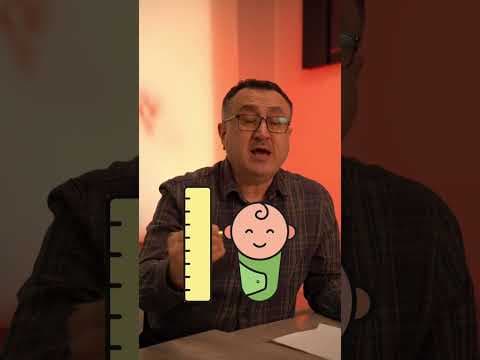 İştahsız Çocuklara Nasıl Yaklaşmalıyız?