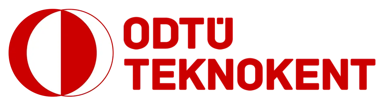 Dr2Connect, ODTÜ Teknokent'te geliştirilmiş bir klinik yönetim ve randevu sistemidir.