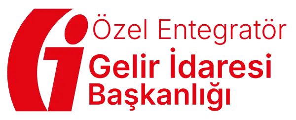 Ebabil GİB Özel Entegratör