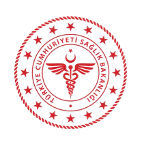 TC Sağlık Bakanlığı MBYS & USBS Uyumlu Randevu Sistemi - Klinik Yönetimi